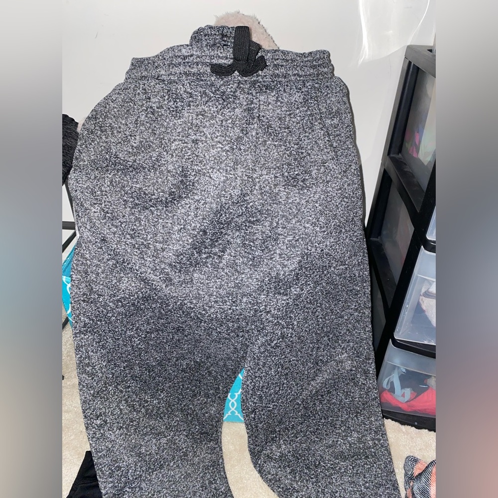 mens sweatpants